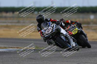 media/May-03-2025-CRA (Sat) [[22b18d099a]]/Qualifying/Qualifying 5/